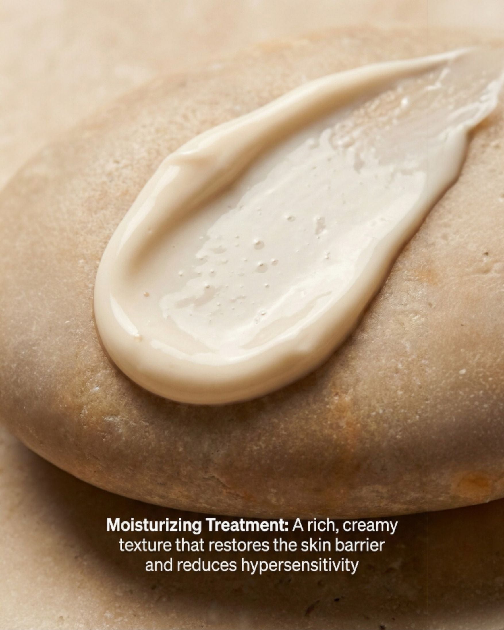 VIDADERM SPF 100 Cream Sunscreen