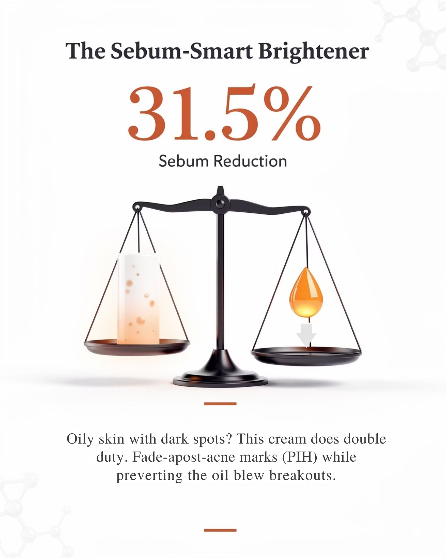 VIDADERM Anti-Dark Spot