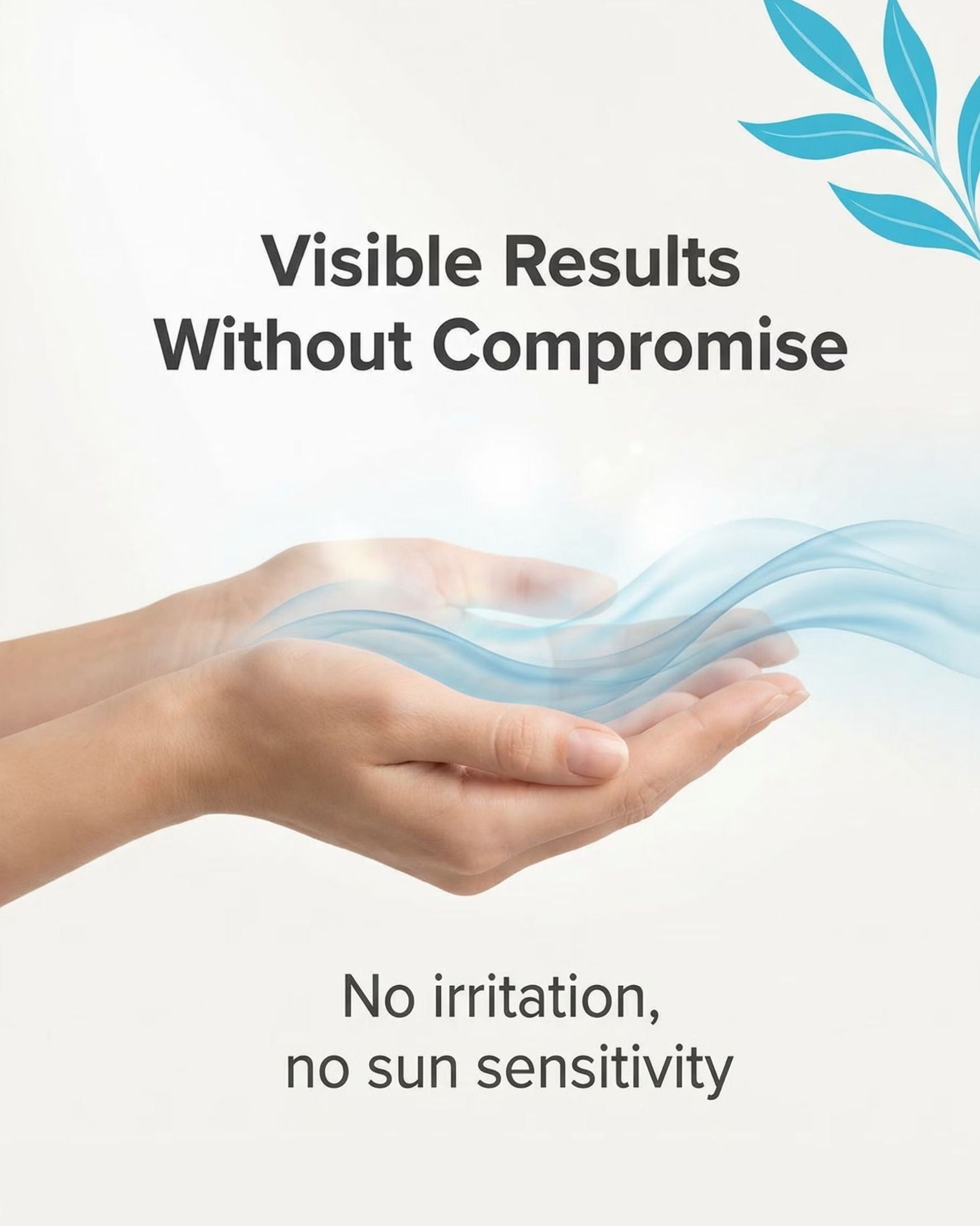 VIDADERM Anti-Dark Spot
