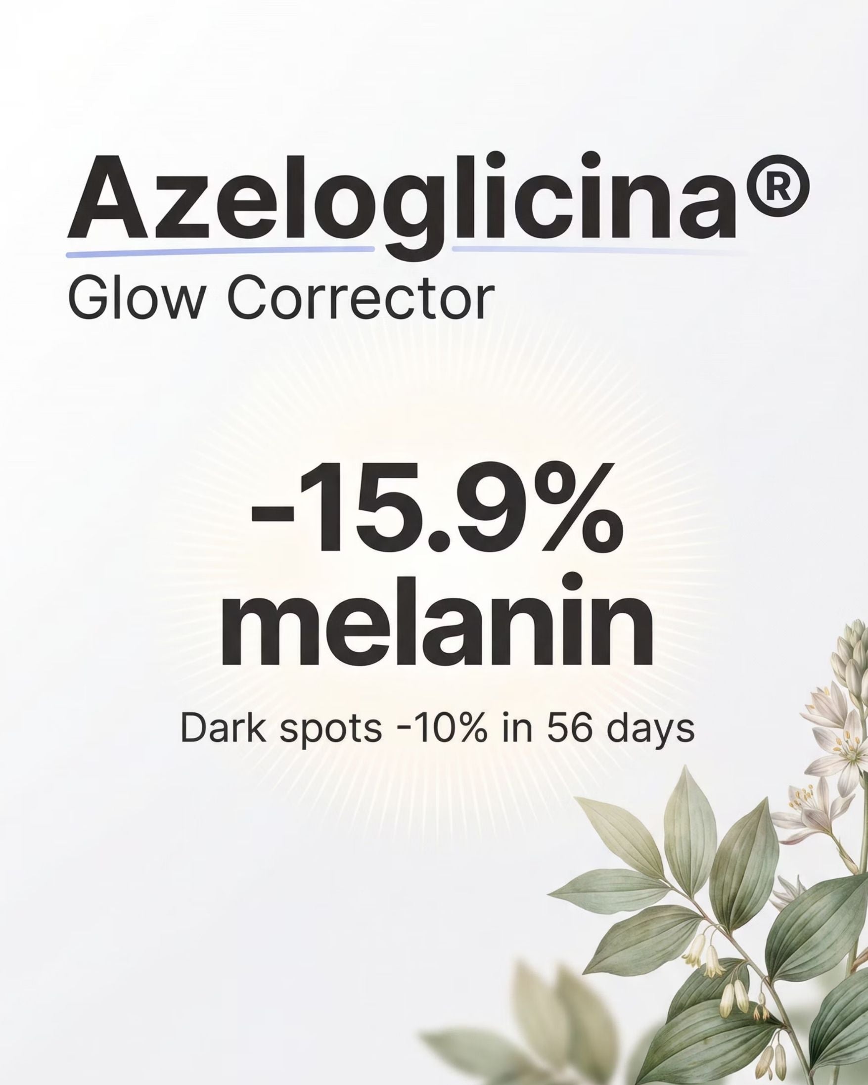 VIDADERM Anti-Dark Spot