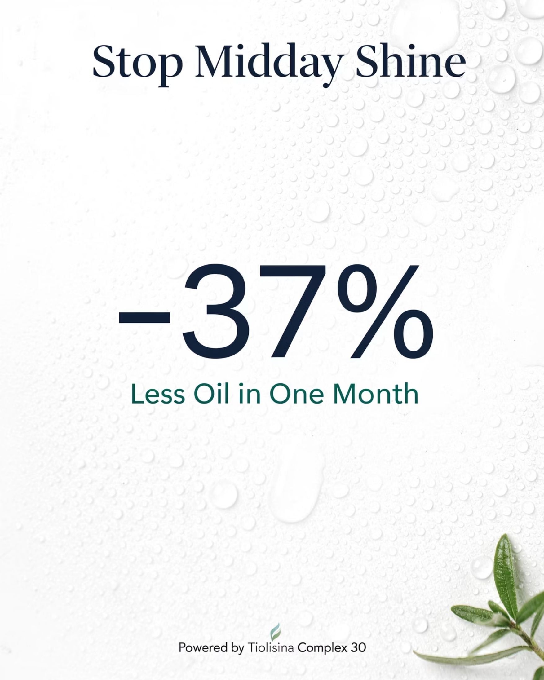 Vidaderm Clarifying Foaming Gel | Oil-Control Cleanser for Acne-Prone Skin