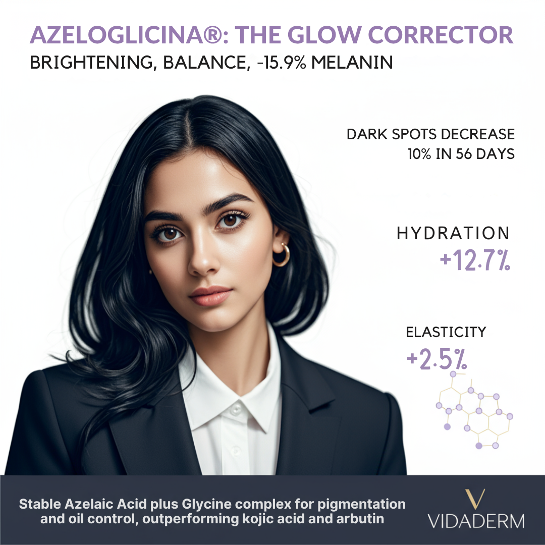 VIDADERM Anti-Dark Spot Cream