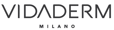 VIDADERM.com