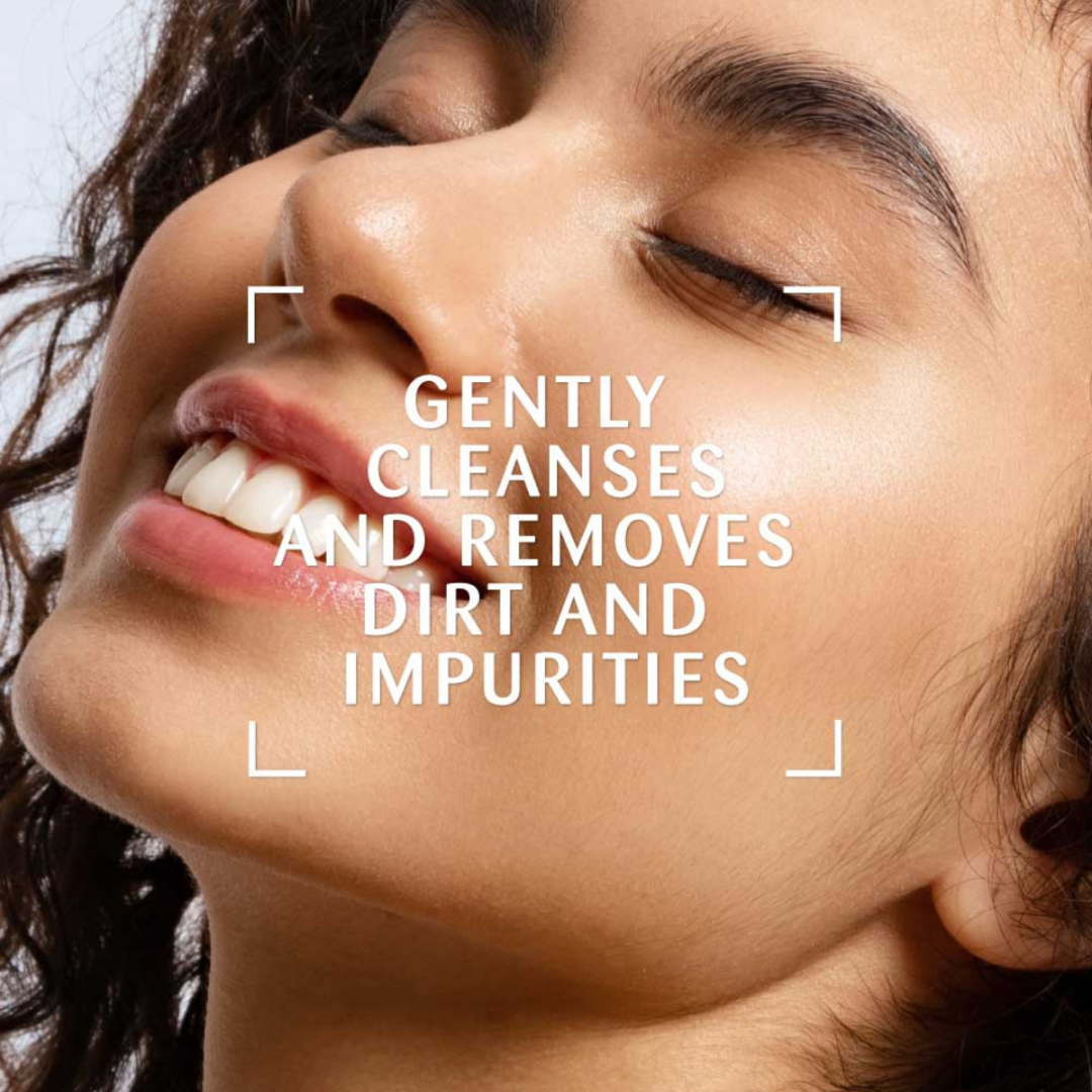 VIDADERM Micellar Water: Sensitive Skin