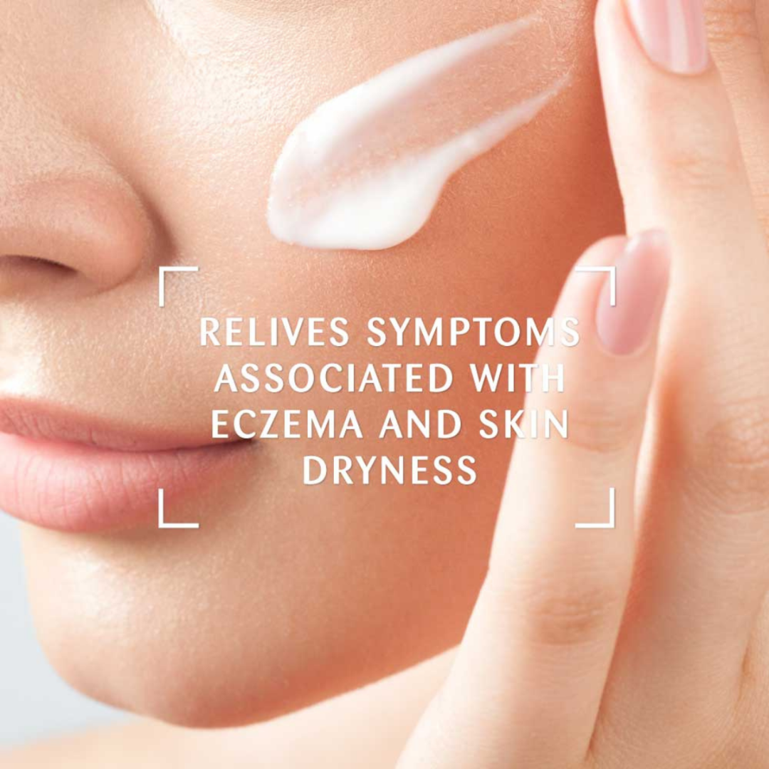 VIDADERM Intense Soothing Cream