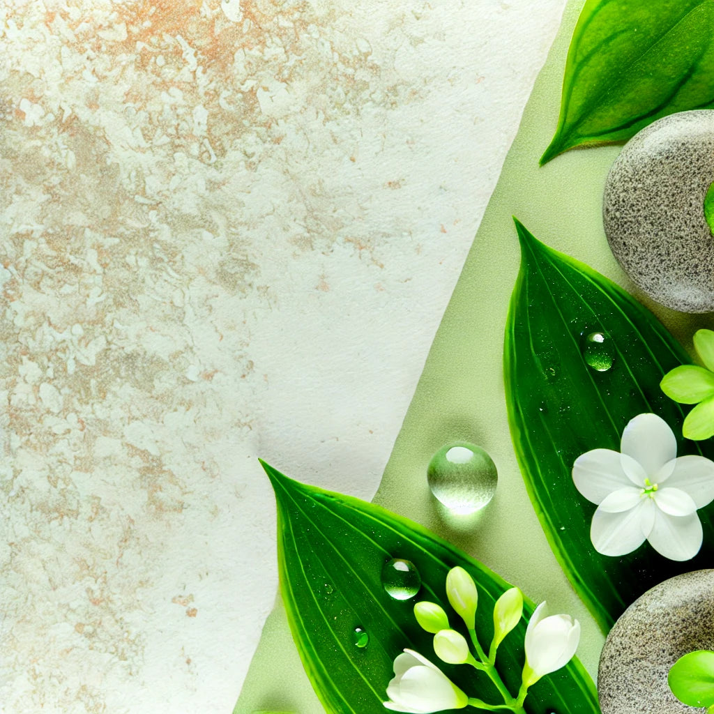 Tips to Stop Acne