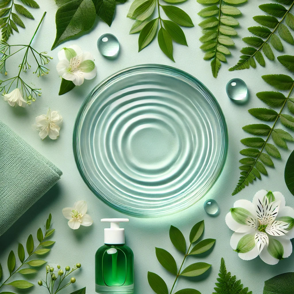 How to Care for Sensitive Skin?