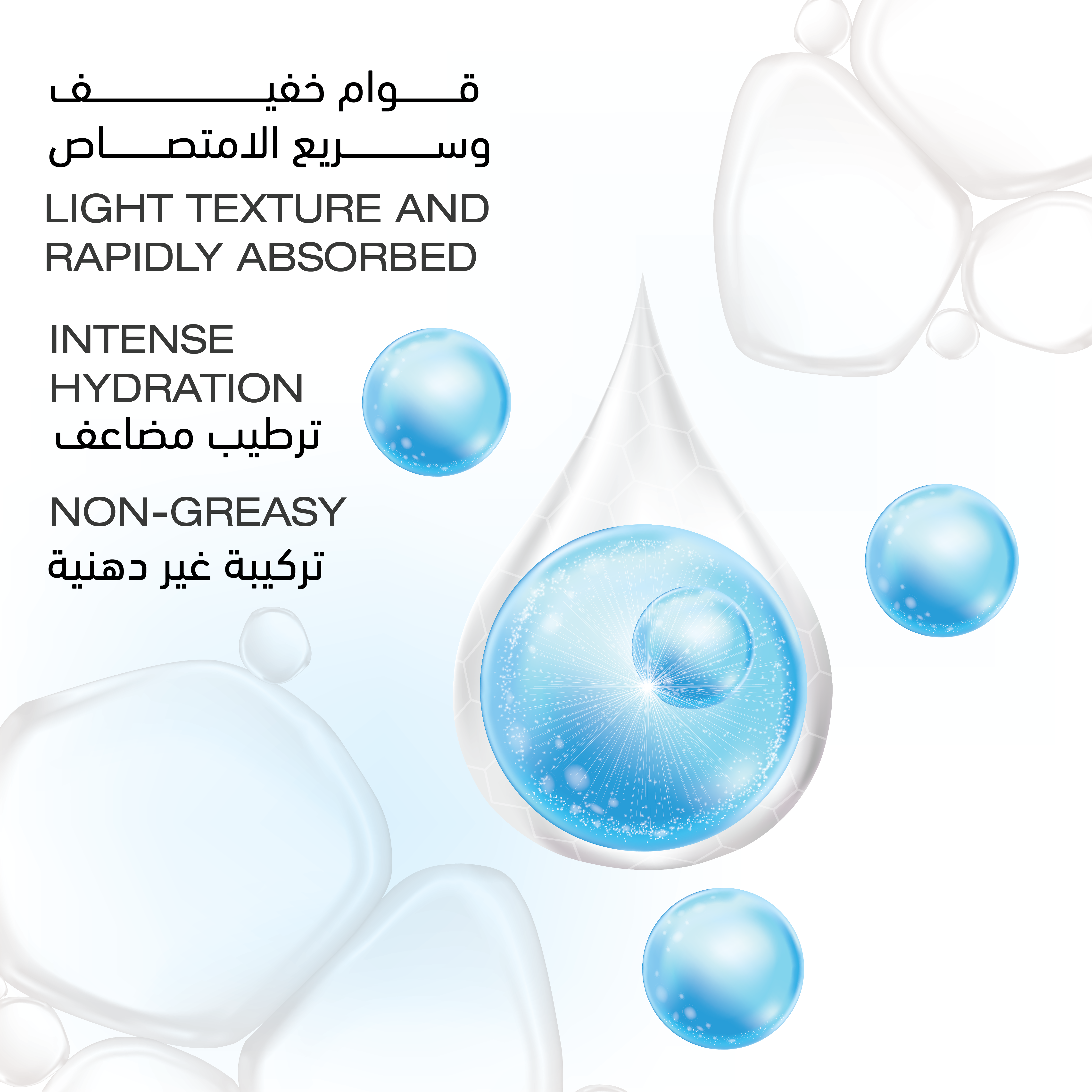 VIDADERM Daily Moisturizing Cream