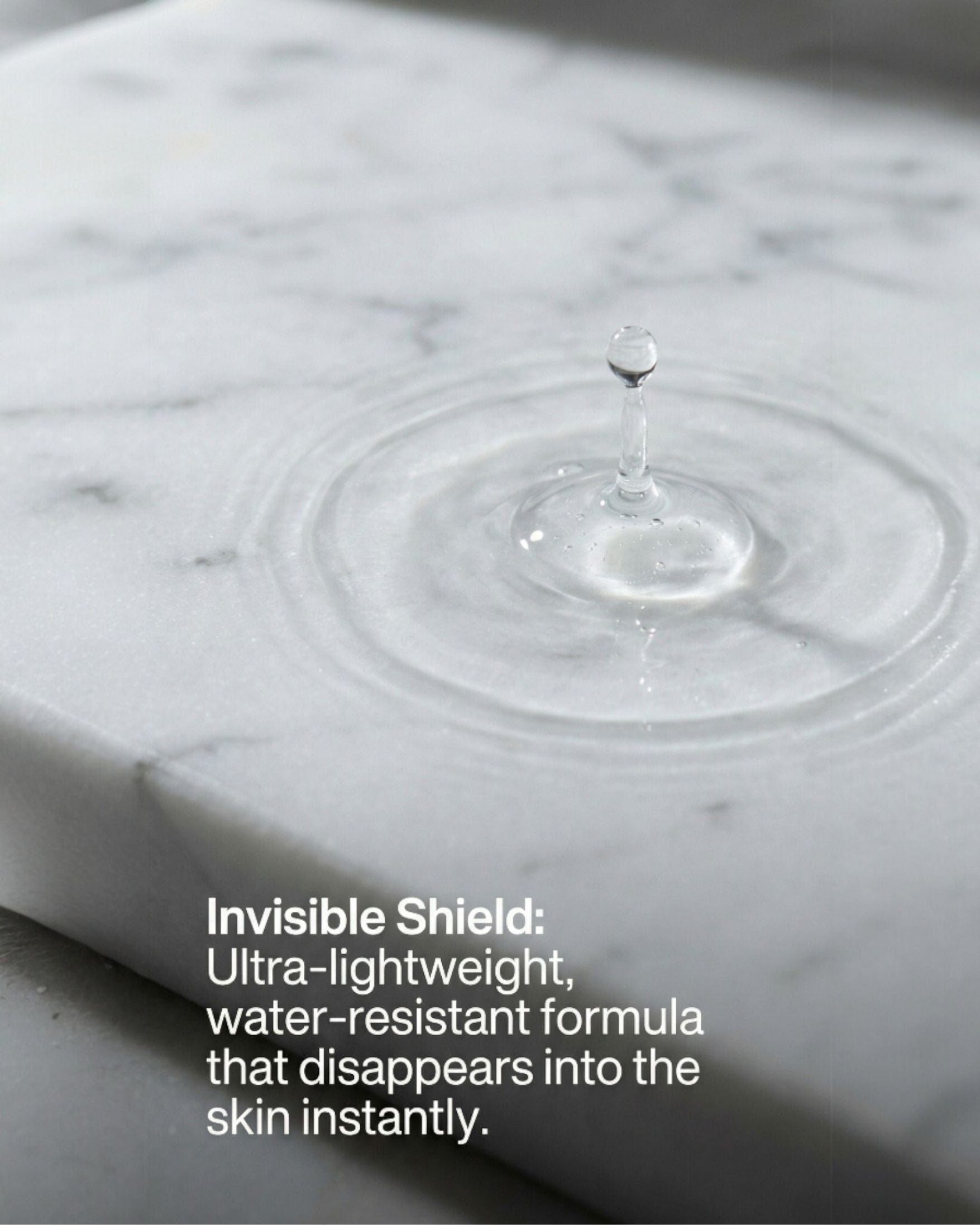 Vidaderm SPF100 Sunscreen | Ultra-High Protection for Oily & Sensitive Skin