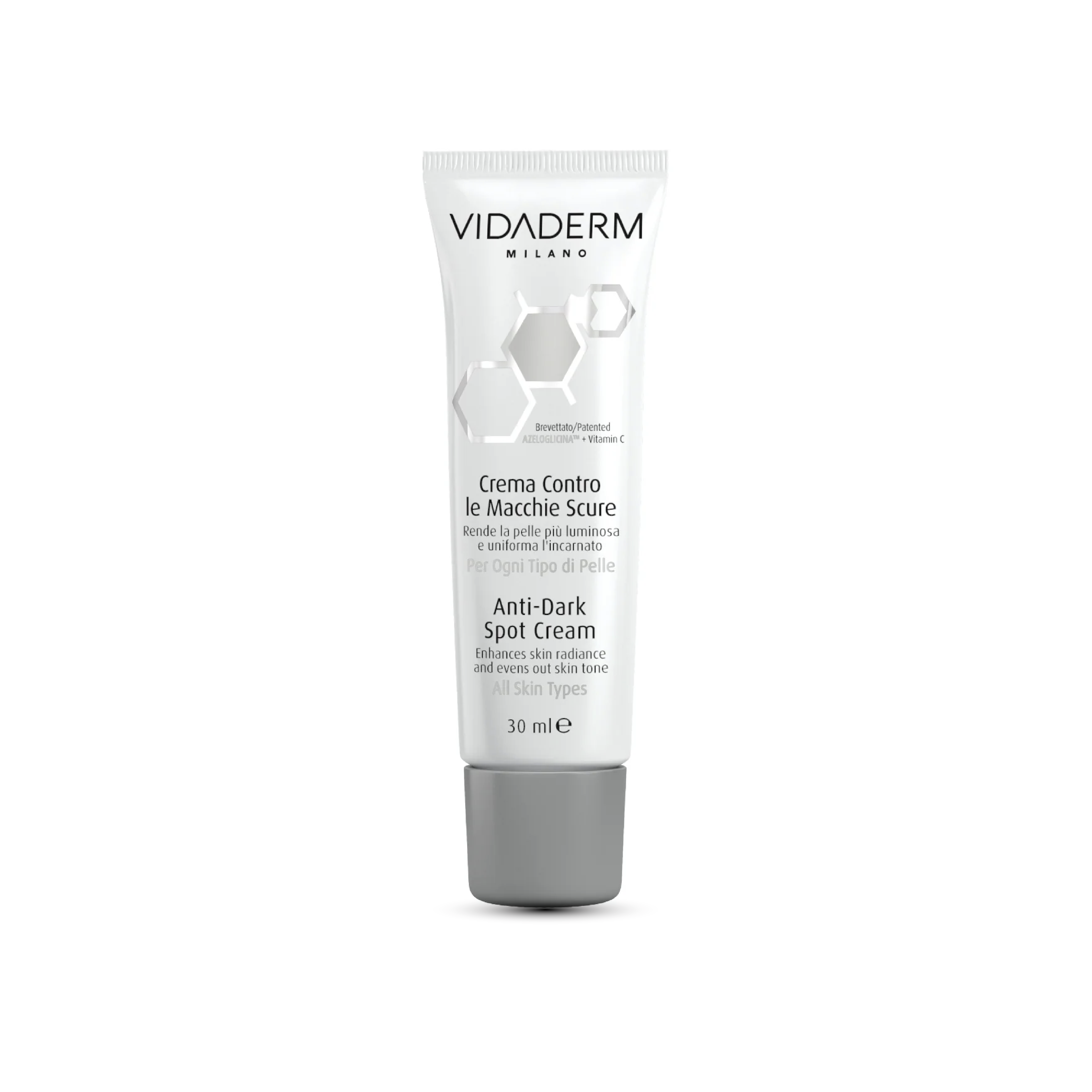 VIDADERM Anti-Dark Spot Cream