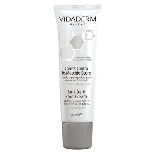 VIDADERM Anti-Dark Spot Cream