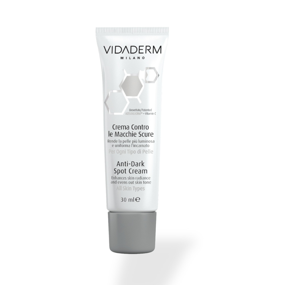VIDADERM Anti-Dark Spot
