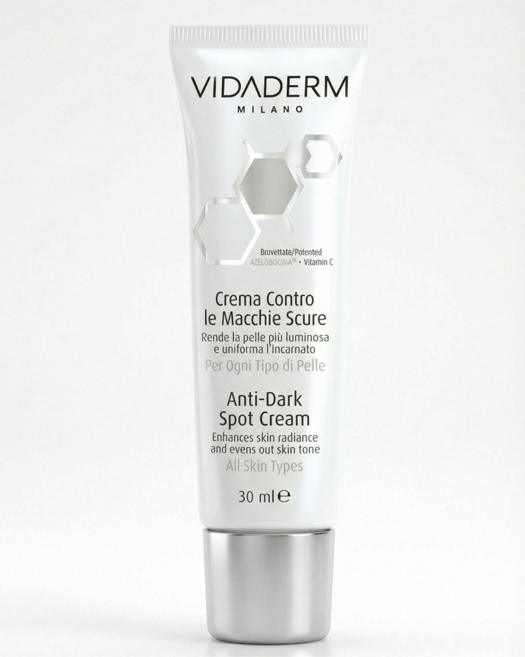 VIDADERM Anti-Dark Spot Cream
