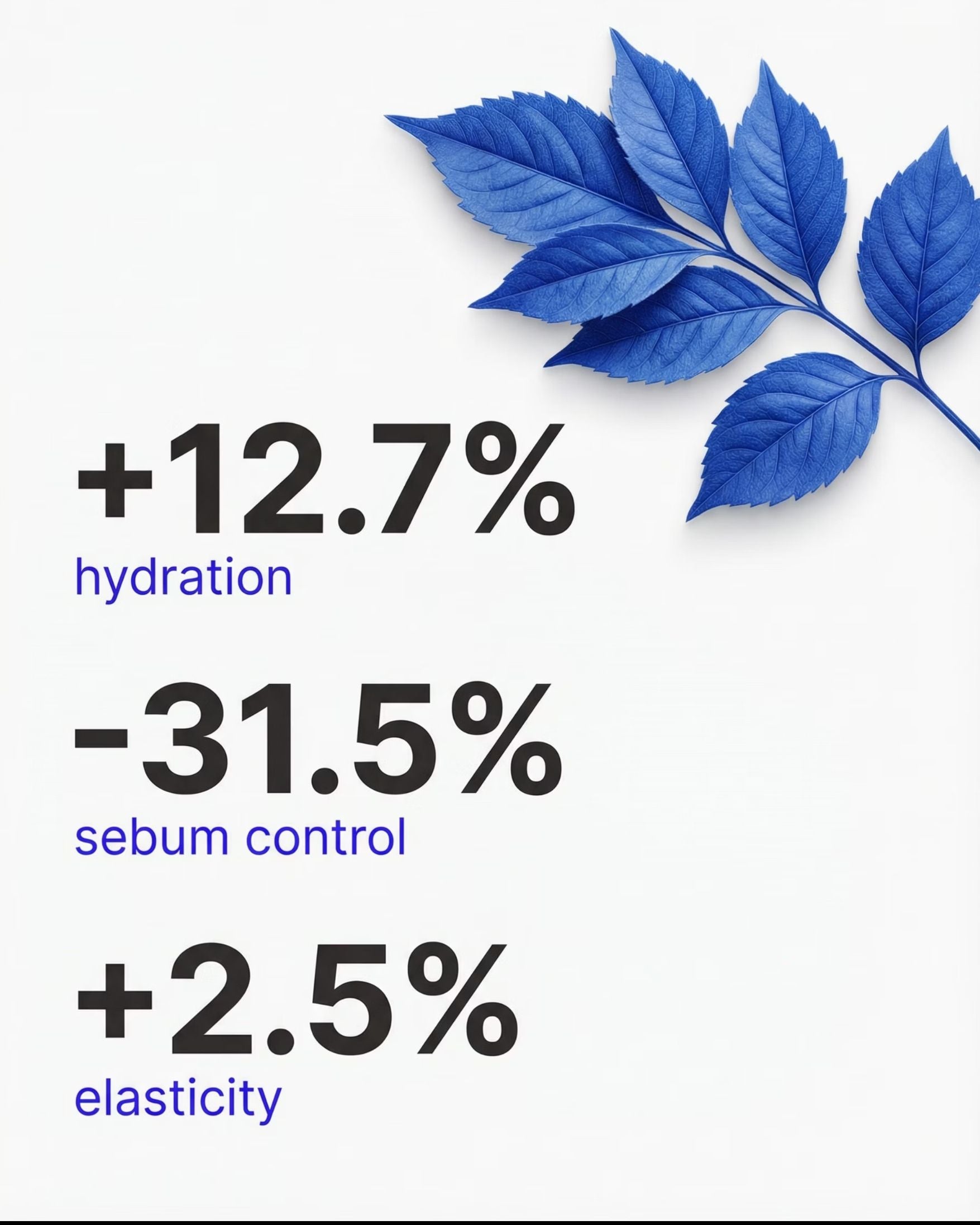 VIDADERM Anti-Dark Spot Cream