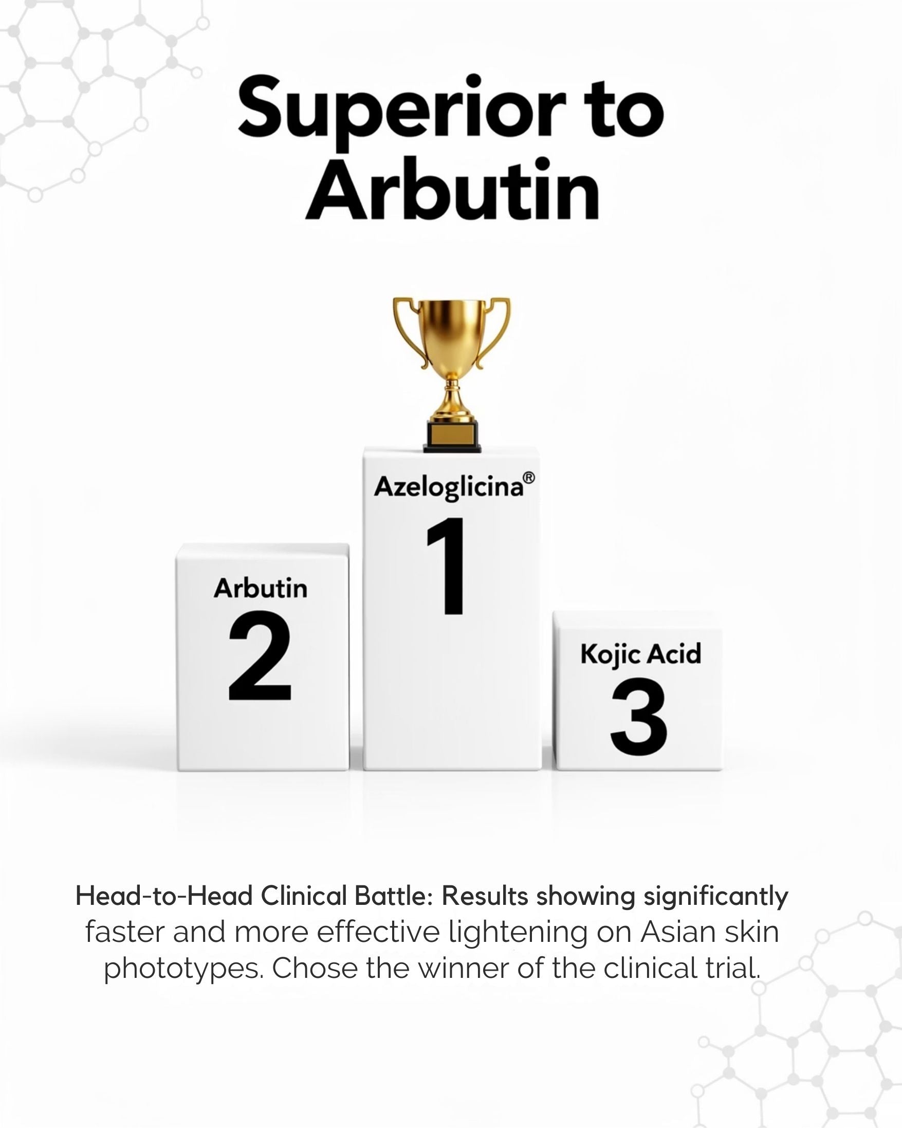 VIDADERM Anti-Dark Spot Cream