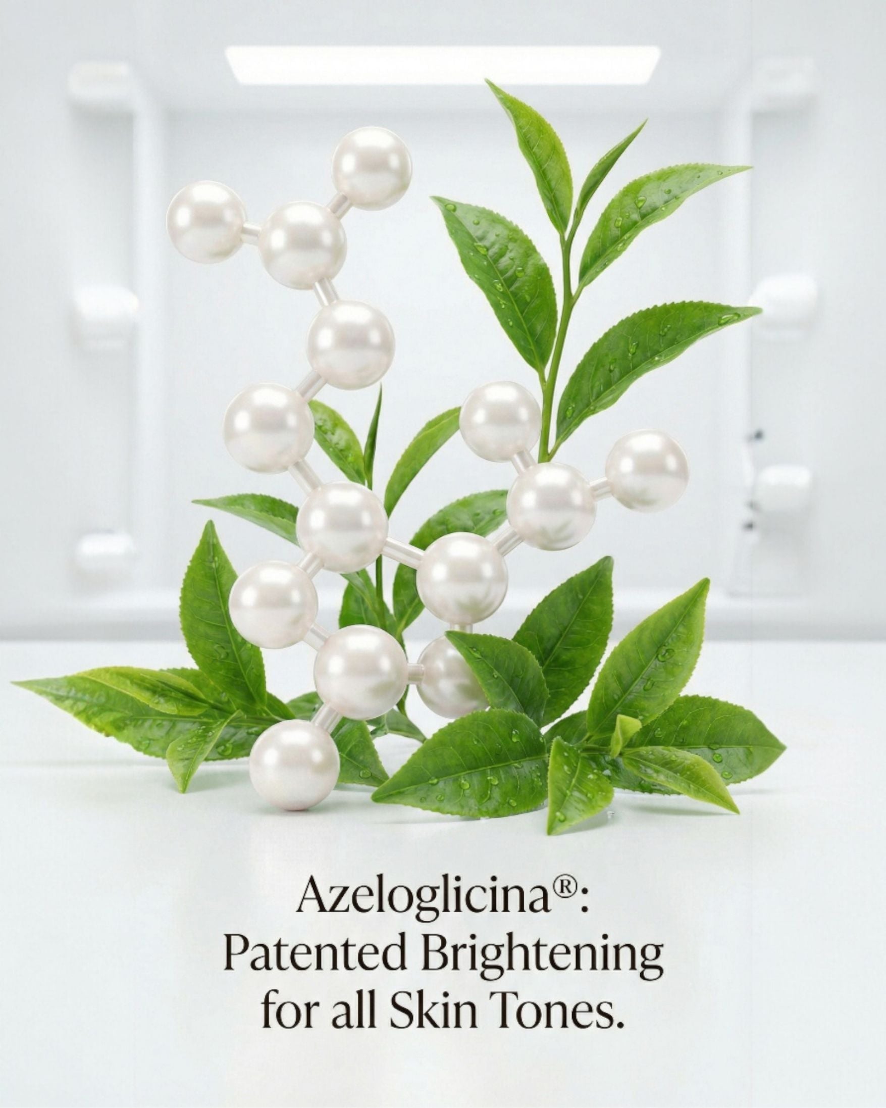 VIDADERM Anti-Dark Spot Cream