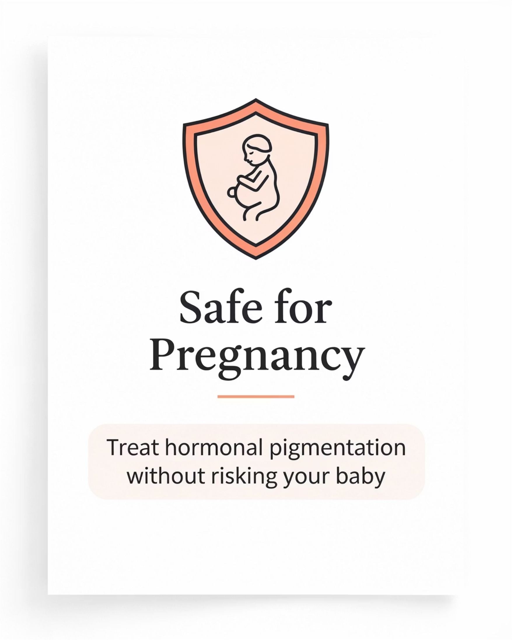 VIDADERM Anti-Dark Spot Cream