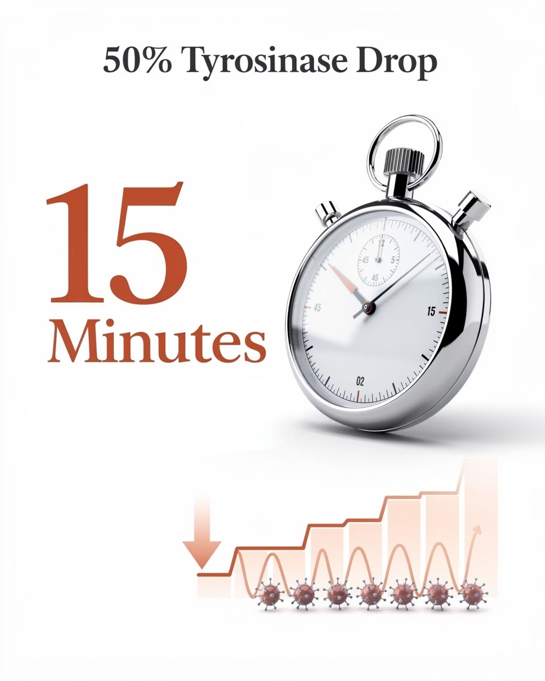 VIDADERM Anti-Dark Spot Cream