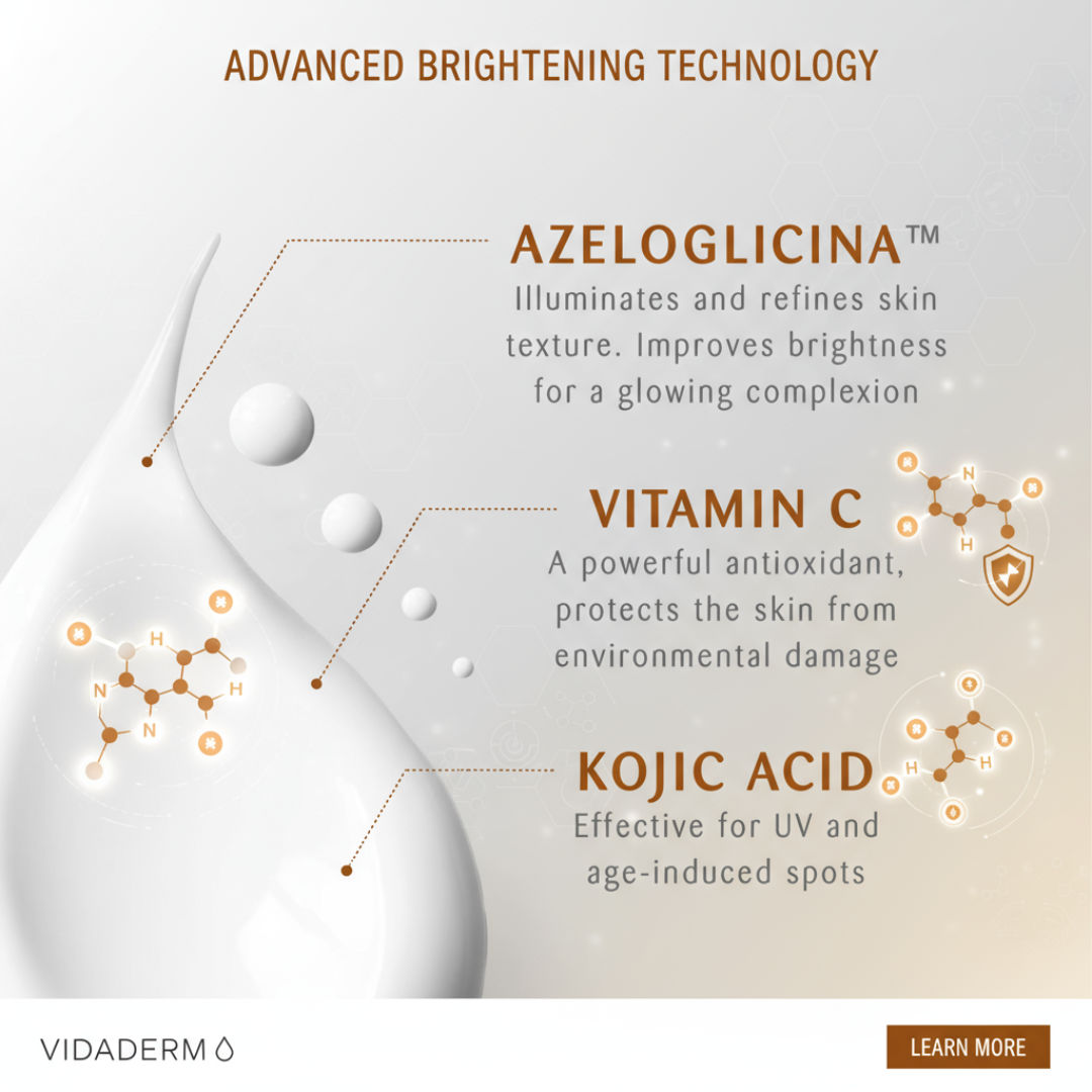 VIDADERM Anti-Dark Spot