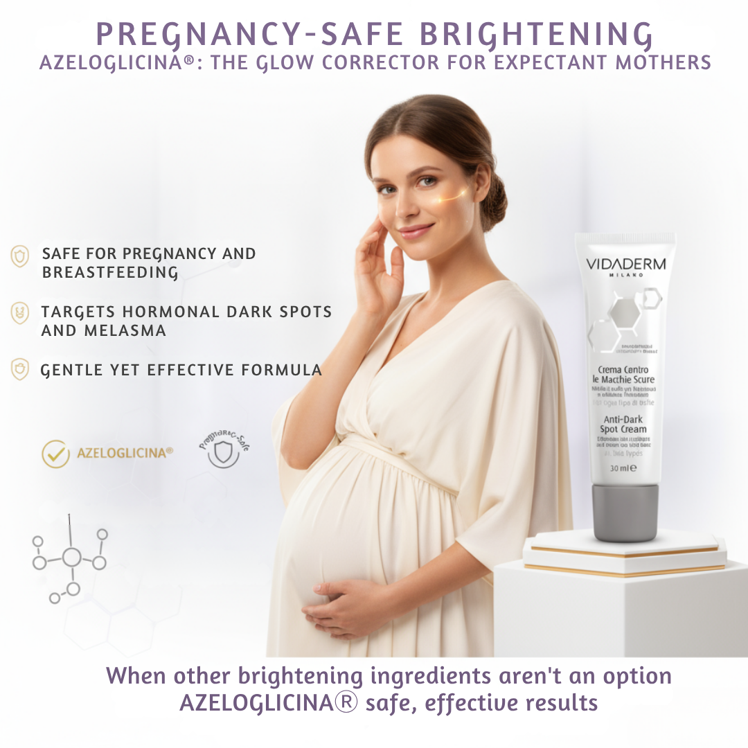 VIDADERM Anti-Dark Spot