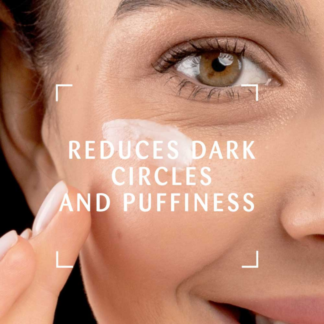 VIDADERM Reviving Eye Cream