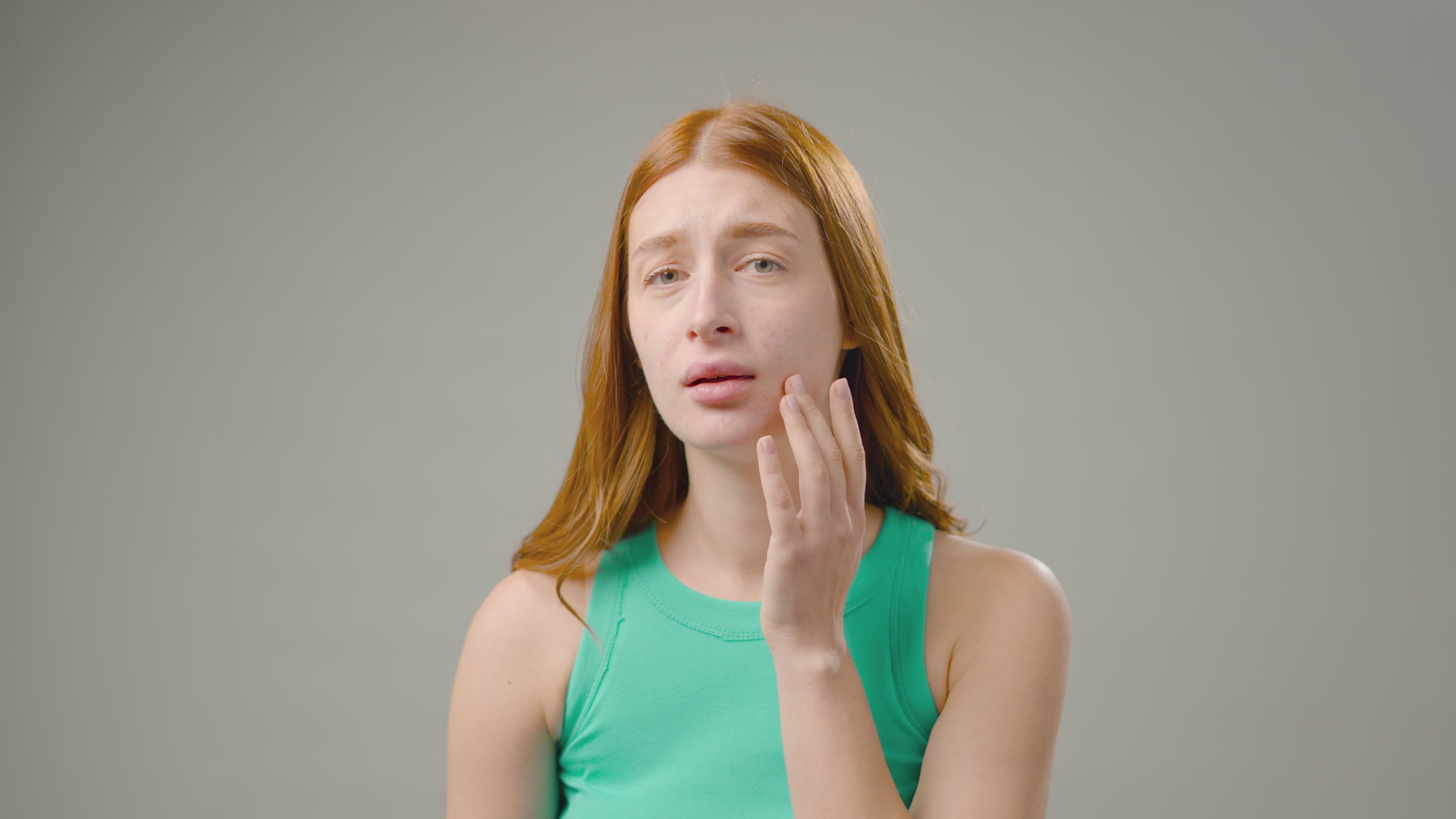Acne.mp4__PID:53bb51f7-c626-4bed-9a53-006531cad2a5