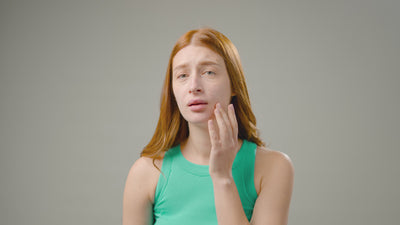Acne.mp4__PID:53bb51f7-c626-4bed-9a53-006531cad2a5
