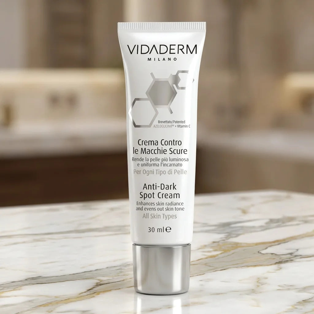 VIDADERM Anti-Dark Spot Cream