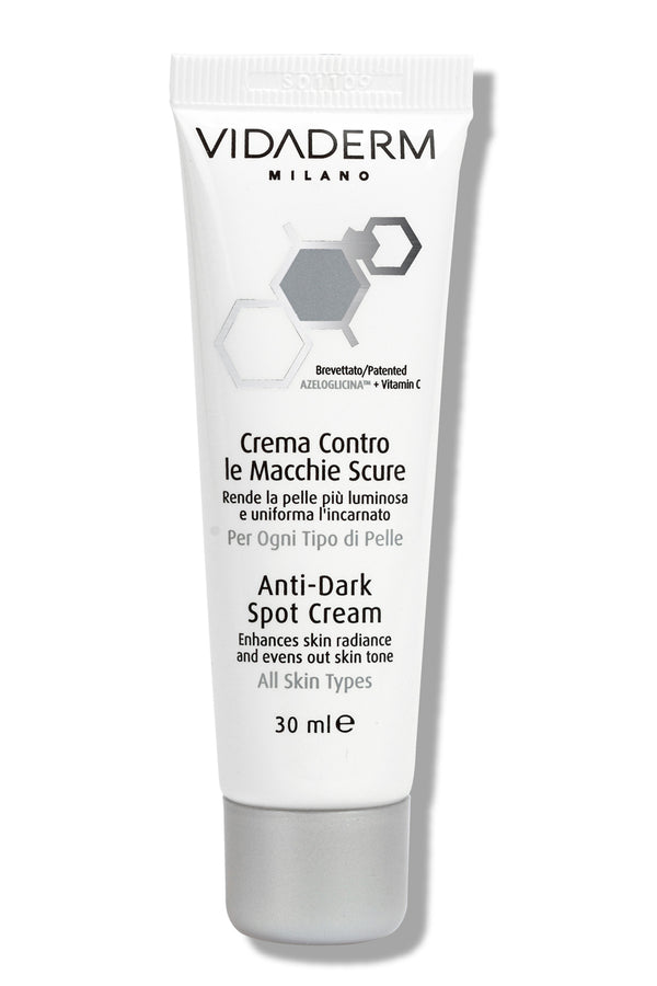 Anti-Dark Spot - Brightening Cream (30ml)