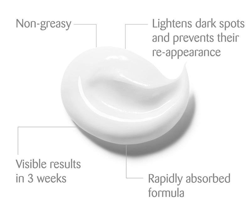 Anti-Dark Spot - Brightening Cream (30ml)